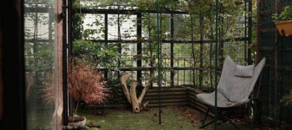 1 chambre Maison de ville à Penzing, Austria No. 234693 27