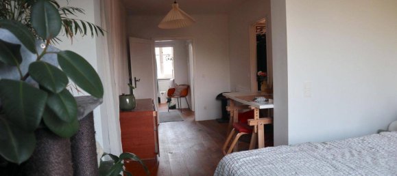 1 chambre Maison de ville à Penzing, Austria No. 234693 20