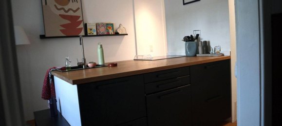 1 chambre Maison de ville à Penzing, Austria No. 234693 10