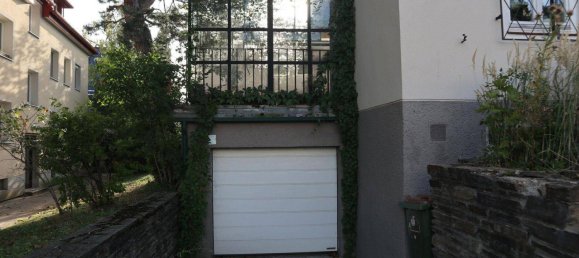 1 chambre Maison de ville à Penzing, Austria No. 234693 31