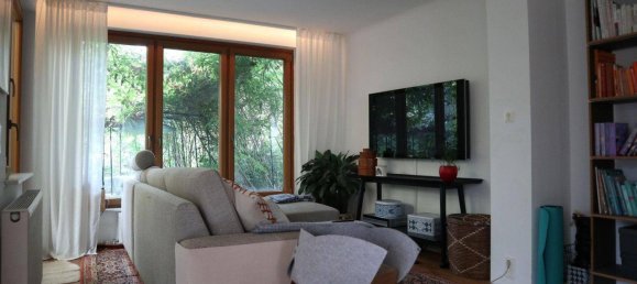 1 chambre Maison de ville à Penzing, Austria No. 234693 2