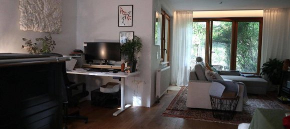 1 chambre Maison de ville à Penzing, Austria No. 234693 4