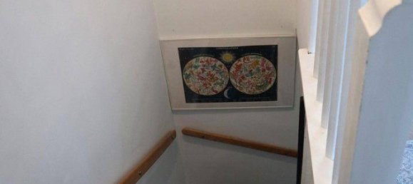 1 chambre Maison de ville à Penzing, Austria No. 234693 24