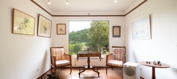 Casa de 4 dormitorios en Funchal, Portugal No. 142098 13