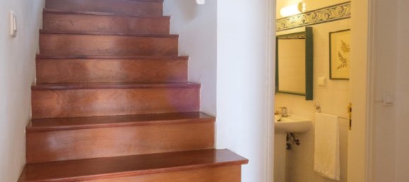 Casa de 4 dormitorios en Funchal, Portugal No. 142098 12