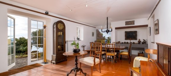 Casa de 4 dormitorios en Funchal, Portugal No. 142098 7