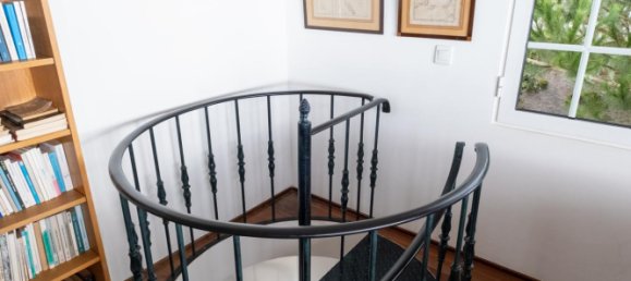 Casa de 4 dormitorios en Funchal, Portugal No. 142098 23