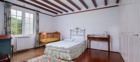 Casa de 4 dormitorios en Funchal, Portugal No. 142098 17