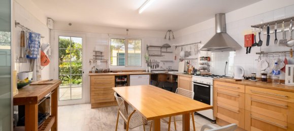 Casa de 4 dormitorios en Funchal, Portugal No. 142098 9