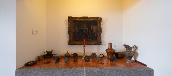 Casa de 4 dormitorios en Funchal, Portugal No. 142098 8