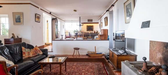 Casa de 4 dormitorios en Funchal, Portugal No. 142098 6