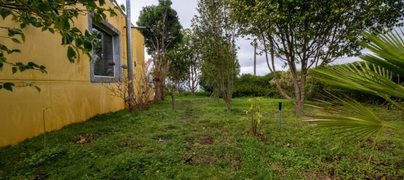 Casa de 4 dormitorios en Funchal, Portugal No. 142098 32