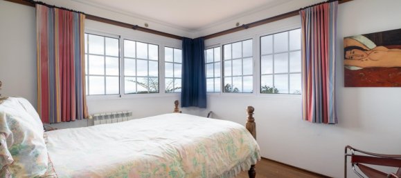 Casa de 4 dormitorios en Funchal, Portugal No. 142098 19