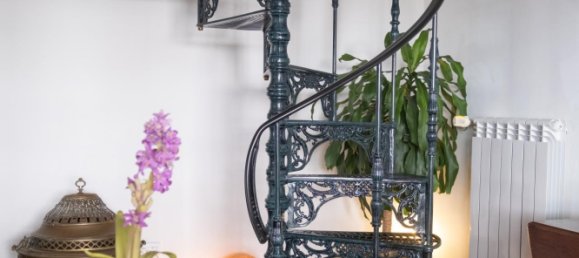 Casa de 4 dormitorios en Funchal, Portugal No. 142098 24