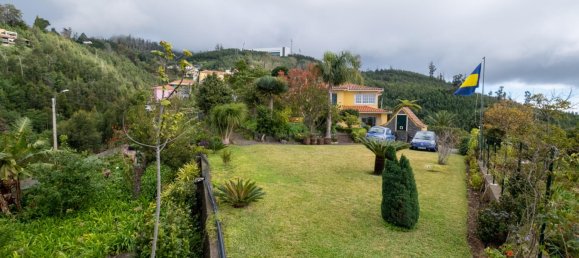 Casa de 4 dormitorios en Funchal, Portugal No. 142098 29