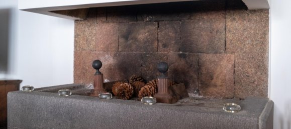 Casa de 4 dormitorios en Funchal, Portugal No. 142098 5