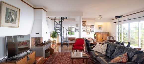 Casa de 4 dormitorios en Funchal, Portugal No. 142098 4