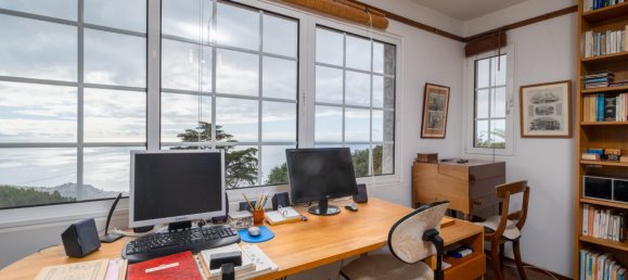 Casa de 4 dormitorios en Funchal, Portugal No. 142098 22