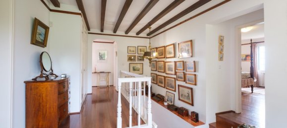 Casa de 4 dormitorios en Funchal, Portugal No. 142098 14