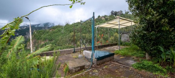 Casa de 4 dormitorios en Funchal, Portugal No. 142098 31