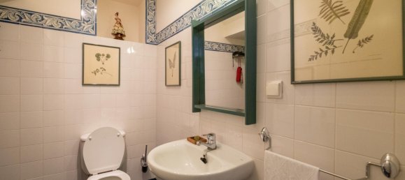 Casa de 4 dormitorios en Funchal, Portugal No. 142098 11