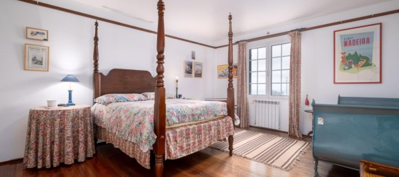 Casa de 4 dormitorios en Funchal, Portugal No. 142098 15