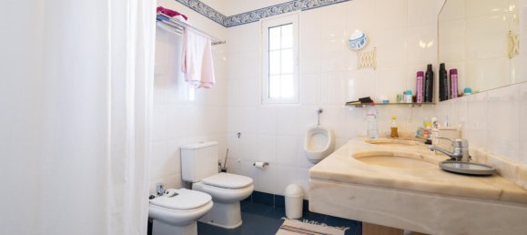 Casa de 4 dormitorios en Funchal, Portugal No. 142098 20