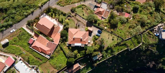 Casa de 4 dormitorios en Funchal, Portugal No. 142098 36