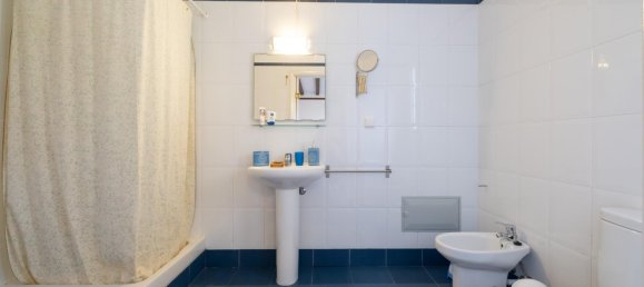 Casa de 4 dormitorios en Funchal, Portugal No. 142098 18