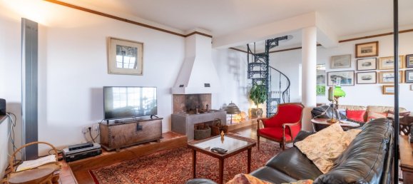 Casa de 4 dormitorios en Funchal, Portugal No. 142098 3