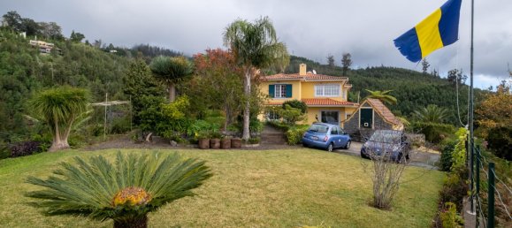 Casa de 4 dormitorios en Funchal, Portugal No. 142098 28