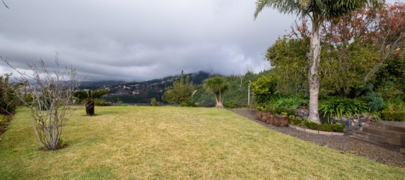 Casa de 4 dormitorios en Funchal, Portugal No. 142098 30