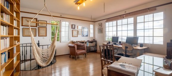 Casa de 4 dormitorios en Funchal, Portugal No. 142098 21