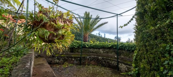 Casa de 4 dormitorios en Funchal, Portugal No. 142098 35