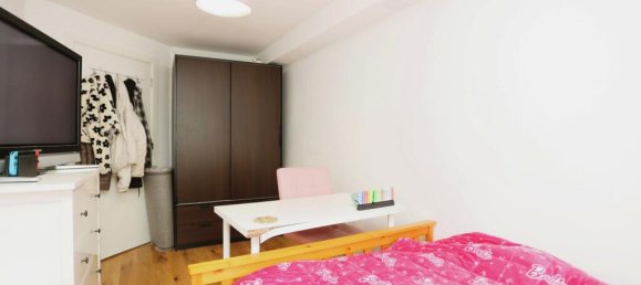 2 bedrooms Apartment in London, United Kingdom No. 10818 11