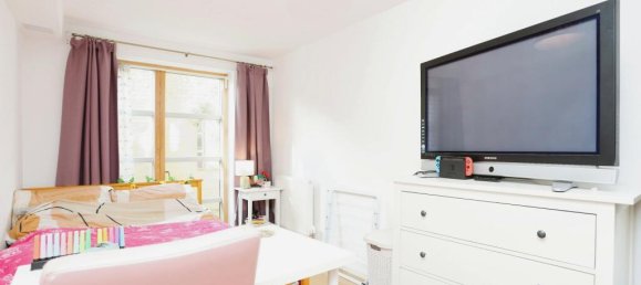 2 bedrooms Apartment in London, United Kingdom No. 10818 12