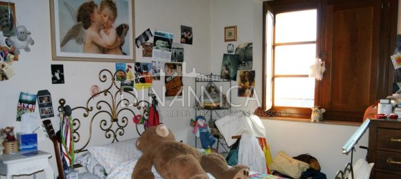 5 rooms House in Montecatini Terme, Italy No. 238129 30