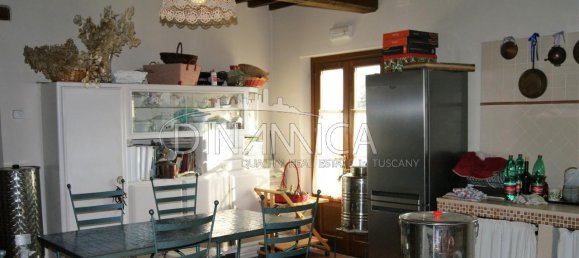 5 rooms House in Montecatini Terme, Italy No. 238129 19