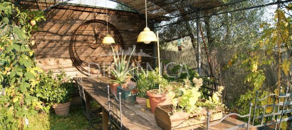 5 rooms House in Montecatini Terme, Italy No. 238129 25