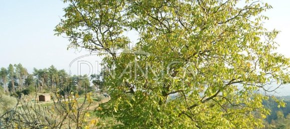 5 rooms House in Montecatini Terme, Italy No. 238129 33