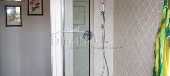 5 rooms House in Montecatini Terme, Italy No. 238129 38