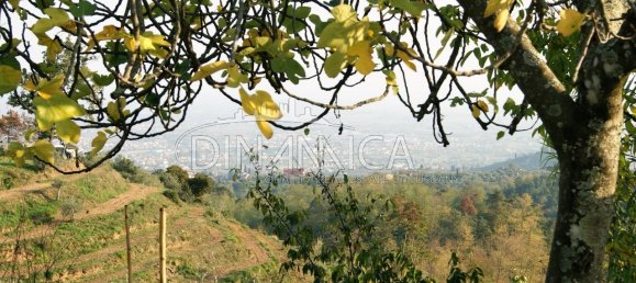 5 rooms House in Montecatini Terme, Italy No. 238129 41