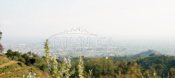 5 rooms House in Montecatini Terme, Italy No. 238129 39