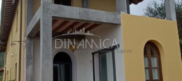 5 rooms House in Montecatini Terme, Italy No. 238129 44