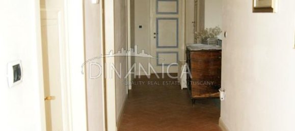 5 rooms House in Montecatini Terme, Italy No. 238129 34