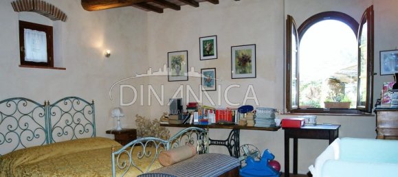 5 rooms House in Montecatini Terme, Italy No. 238129 13
