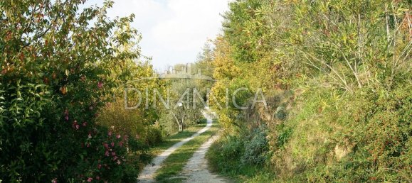 5 rooms House in Montecatini Terme, Italy No. 238129 40