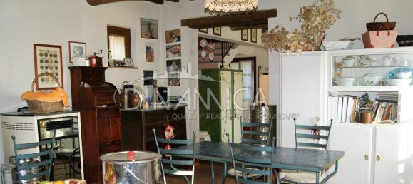 5 rooms House in Montecatini Terme, Italy No. 238129 20