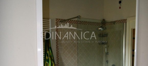 5 rooms House in Montecatini Terme, Italy No. 238129 37