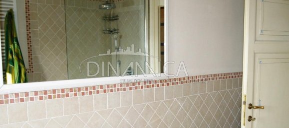 5 rooms House in Montecatini Terme, Italy No. 238129 36